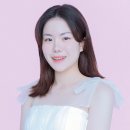 천안사진관 러벌스 신부점, 컬러증명사진 스튜디오 추천