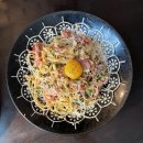 상수역 맛집 서울양장에 파스타 먹으러 고고