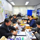 제1주차장 이미지