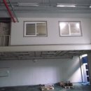 완암로-1 이미지