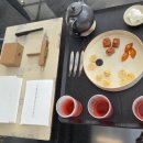 스페이스서비스 | [청주 제네시스 스페이스] G80 인도서비스 후기
