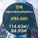 서정건설정보