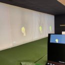 스파렉스 산본 이미지