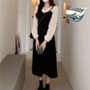 원피스 쇼핑하우