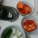 성심원조순대해장국 이미지