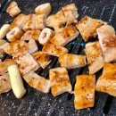 조아막창 이미지