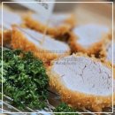 정성 가득한 돈가스, 정성카츠 김해장유코아점 솔직 후기