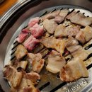 고향골생고기 이미지