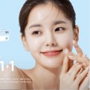 다비치안경 익산영등점 이미지