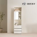 가구룸 - 익산시 함열로 15 | 가구룸