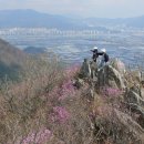 불암치안센터 이미지