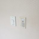 인덕원대림2차 이미지