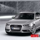 ㈜태안모터스 이미지