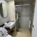 군산미장초등학교 이미지