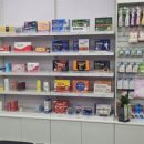 참좋은 약국 이미지