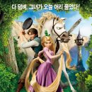 맨디PC 이미지