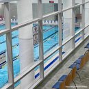 강북문화예술회관 | 서울 자유수영 강북문화예술회관 수영장 후기 시간표 요금 주차