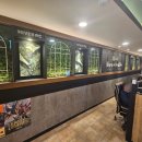 하이브 PC방 이미지