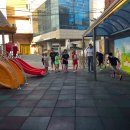 다대중앙지역아동센터 이미지