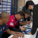 마디사랑병원 이미지