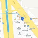 파리바게뜨인덕원점 - 안양시 동안구 흥안대로456번길 42 | 파리바게뜨인덕원점