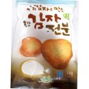 삼진식당 이미지