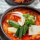 양군팩토리 이미지