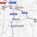경기교통행정사사무소 네이버블로그