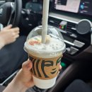 임이랑미용실 | [임산부일기18] 아기방 정리하고 먹고싶은거 먹고 산후도우미 신청하고 쉬엄쉬엄 35주