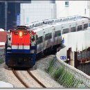 H4414 이미지
