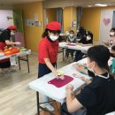 나무와열매사회적협동조합 이미지