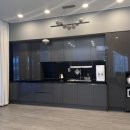 황금당구장(2층) 이미지