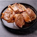(주)백미에프에스티 쇼핑하우