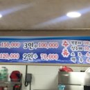 자갈치횟집 네이버블로그