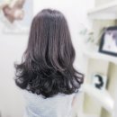 에클레시아 헤어샵
