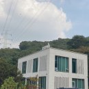 백운중앙로4길 이미지