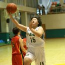 삼천포여자중학교 이미지