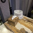 꼬꼬구이치킨 이미지