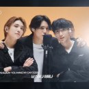엔시티 산리오 팝업 후기(+일상)