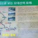 대가람주 티스토리