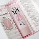 조이핑크하우스 이미지