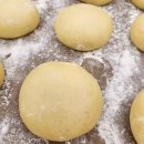 츄라이 도너츠 이미지