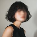 퍼스트샵헤어 | 안암역 헤어샵 더퍼스트헤어 안암본점에서 경험한 스타일링 후기
