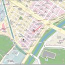 해성모텔 이미지