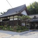 군산여인숙 이미지