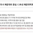 해운대 라뮤에뜨 이미지