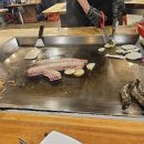 메가마트옆길 이미지