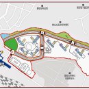 서동탄역 이미지