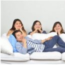 그린여인숙 이미지