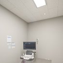 더원동물메디컬센터 이미지